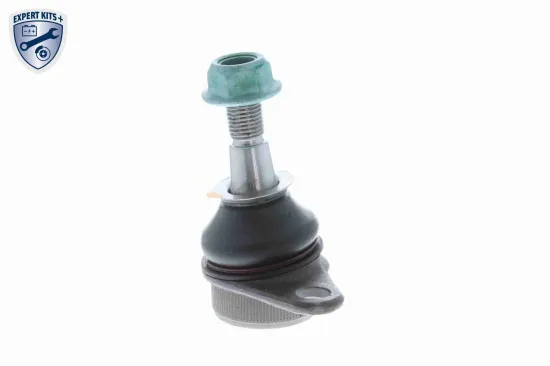 Trag-/Führungsgelenk Vorderachse VAICO V95-9519 Bild Trag-/Führungsgelenk Vorderachse VAICO V95-9519