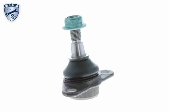 Trag-/Führungsgelenk Vorderachse VAICO V95-9519 Bild Trag-/Führungsgelenk Vorderachse VAICO V95-9519