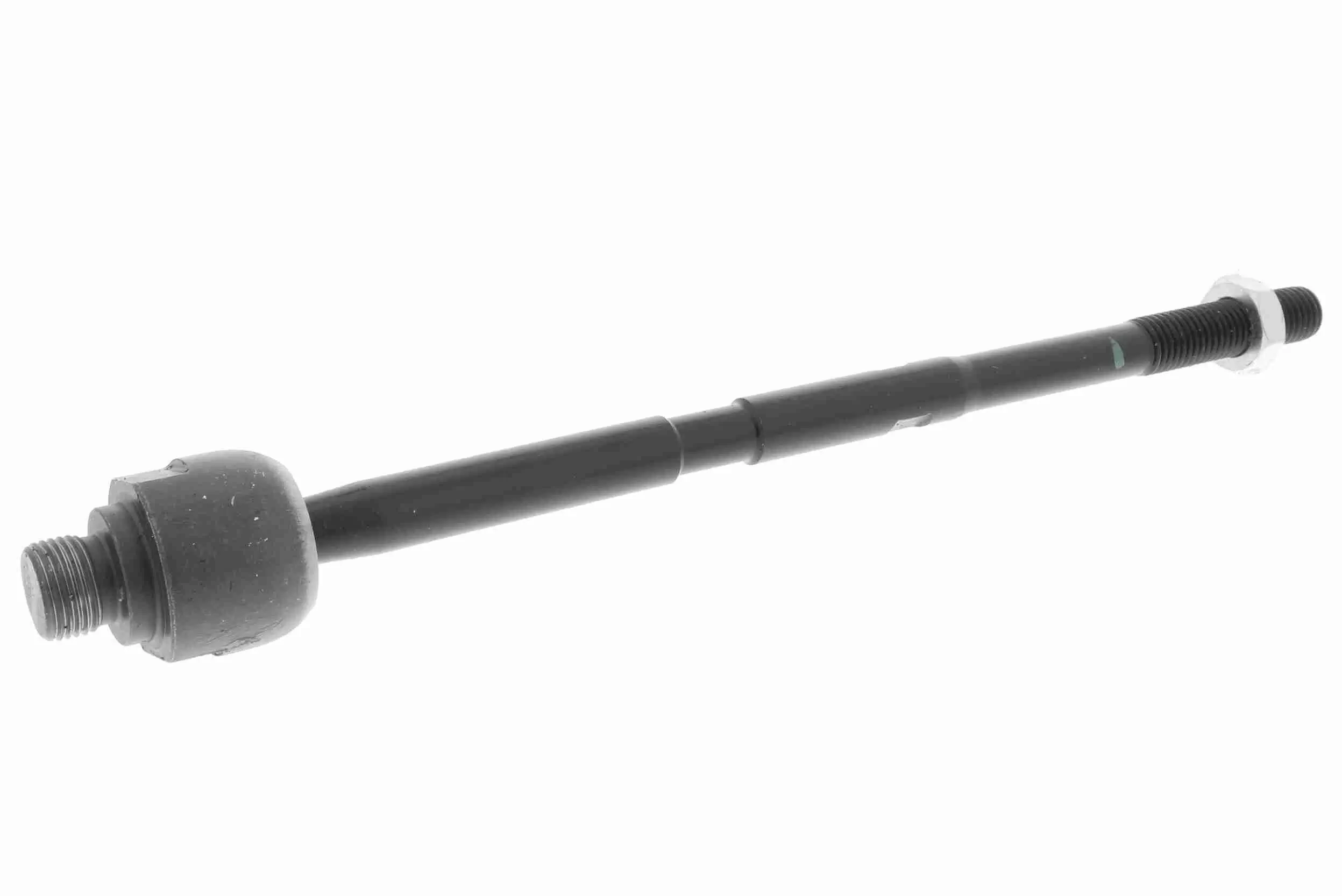 Axialgelenk, Spurstange Vorderachse links Vorderachse rechts VAICO V95-9529