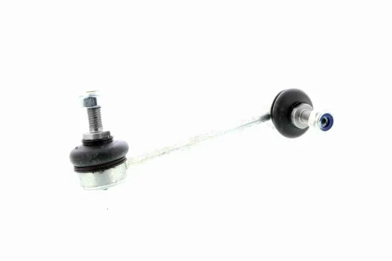 Stange/Strebe, Stabilisator Vorderachse links VAICO V95-9537 Bild Stange/Strebe, Stabilisator Vorderachse links VAICO V95-9537