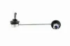 Stange/Strebe, Stabilisator Vorderachse links VAICO V95-9537 Bild Stange/Strebe, Stabilisator Vorderachse links VAICO V95-9537
