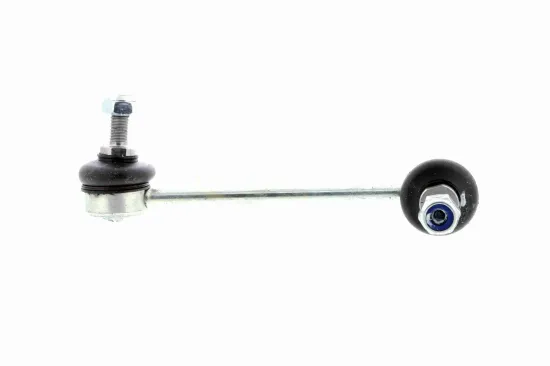 Stange/Strebe, Stabilisator Vorderachse links VAICO V95-9537 Bild Stange/Strebe, Stabilisator Vorderachse links VAICO V95-9537