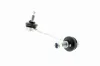 Stange/Strebe, Stabilisator Vorderachse links VAICO V95-9537 Bild Stange/Strebe, Stabilisator Vorderachse links VAICO V95-9537