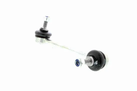 Stange/Strebe, Stabilisator Vorderachse links VAICO V95-9537 Bild Stange/Strebe, Stabilisator Vorderachse links VAICO V95-9537