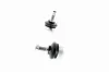 Stange/Strebe, Stabilisator Vorderachse links VAICO V95-9537 Bild Stange/Strebe, Stabilisator Vorderachse links VAICO V95-9537