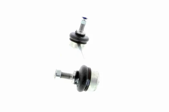 Stange/Strebe, Stabilisator Vorderachse links VAICO V95-9537 Bild Stange/Strebe, Stabilisator Vorderachse links VAICO V95-9537