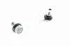 Stange/Strebe, Stabilisator Vorderachse links VAICO V95-9537 Bild Stange/Strebe, Stabilisator Vorderachse links VAICO V95-9537