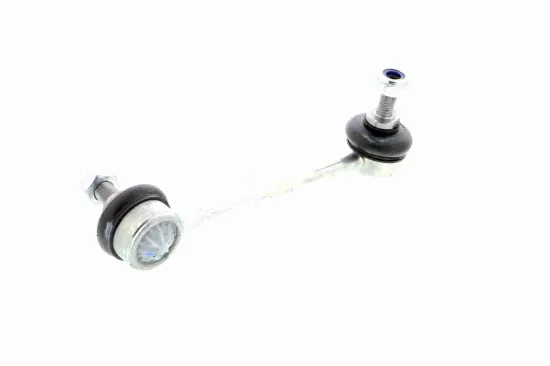 Stange/Strebe, Stabilisator Vorderachse links VAICO V95-9537 Bild Stange/Strebe, Stabilisator Vorderachse links VAICO V95-9537