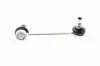 Stange/Strebe, Stabilisator Vorderachse links VAICO V95-9537 Bild Stange/Strebe, Stabilisator Vorderachse links VAICO V95-9537