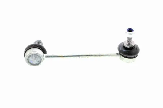 Stange/Strebe, Stabilisator Vorderachse links VAICO V95-9537 Bild Stange/Strebe, Stabilisator Vorderachse links VAICO V95-9537