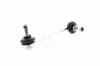 Stange/Strebe, Stabilisator Vorderachse links VAICO V95-9537 Bild Stange/Strebe, Stabilisator Vorderachse links VAICO V95-9537