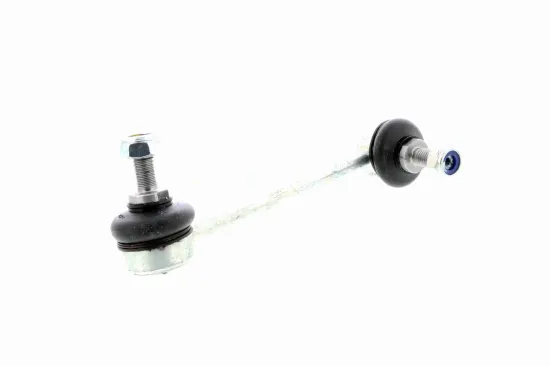 Stange/Strebe, Stabilisator Vorderachse links VAICO V95-9537 Bild Stange/Strebe, Stabilisator Vorderachse links VAICO V95-9537