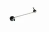 Stange/Strebe, Stabilisator Vorderachse VAICO V95-9554