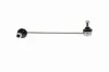 Stange/Strebe, Stabilisator Vorderachse VAICO V95-9554 Bild Stange/Strebe, Stabilisator Vorderachse VAICO V95-9554