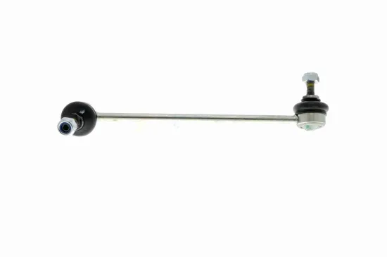 Stange/Strebe, Stabilisator Vorderachse VAICO V95-9554 Bild Stange/Strebe, Stabilisator Vorderachse VAICO V95-9554