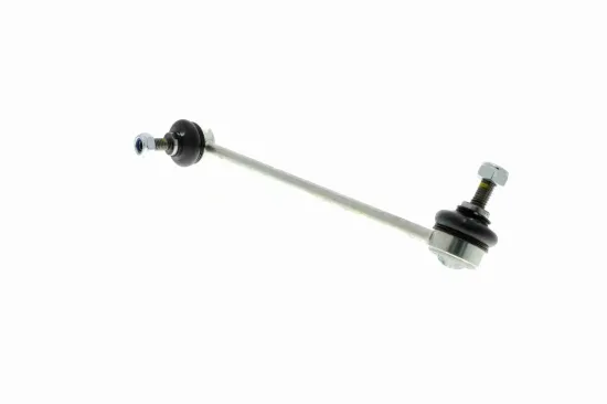 Stange/Strebe, Stabilisator Vorderachse VAICO V95-9554 Bild Stange/Strebe, Stabilisator Vorderachse VAICO V95-9554