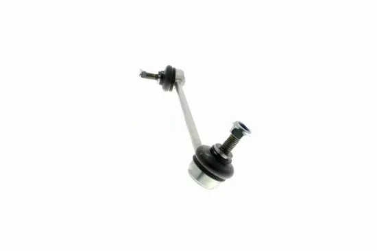 Stange/Strebe, Stabilisator Vorderachse VAICO V95-9554 Bild Stange/Strebe, Stabilisator Vorderachse VAICO V95-9554