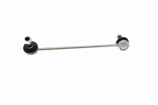 Stange/Strebe, Stabilisator Vorderachse VAICO V95-9554 Bild Stange/Strebe, Stabilisator Vorderachse VAICO V95-9554