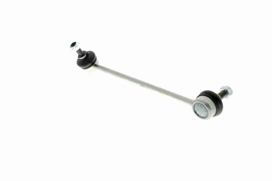 Stange/Strebe, Stabilisator Vorderachse VAICO V95-9554 Bild Stange/Strebe, Stabilisator Vorderachse VAICO V95-9554