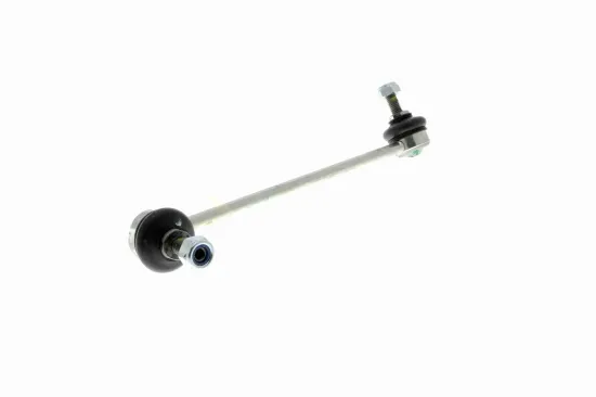 Stange/Strebe, Stabilisator Vorderachse VAICO V95-9554 Bild Stange/Strebe, Stabilisator Vorderachse VAICO V95-9554