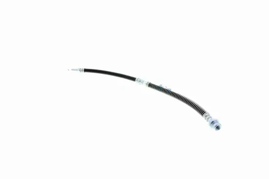 Bremsschlauch Vorderachse VAICO V95-9581 Bild Bremsschlauch Vorderachse VAICO V95-9581