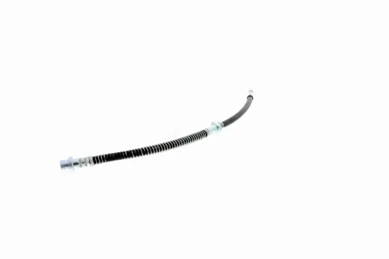 Bremsschlauch Vorderachse VAICO V95-9581 Bild Bremsschlauch Vorderachse VAICO V95-9581