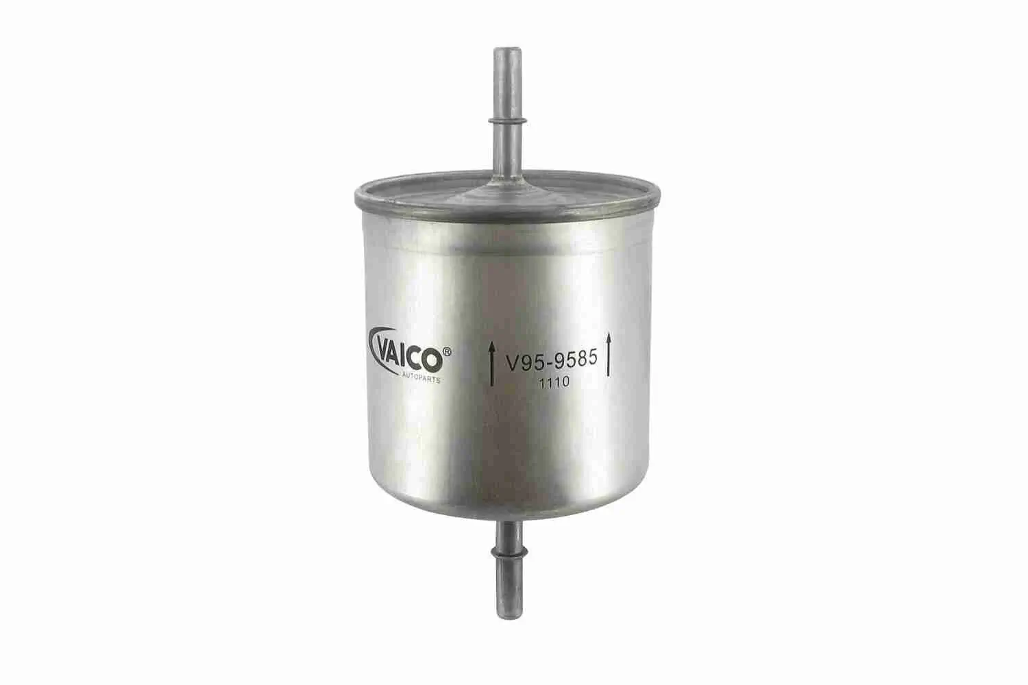 Kraftstofffilter VAICO V95-9585