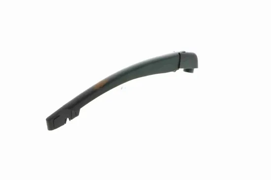 Wischarm, Scheibenreinigung hinten VAICO V95-9590 Bild Wischarm, Scheibenreinigung hinten VAICO V95-9590