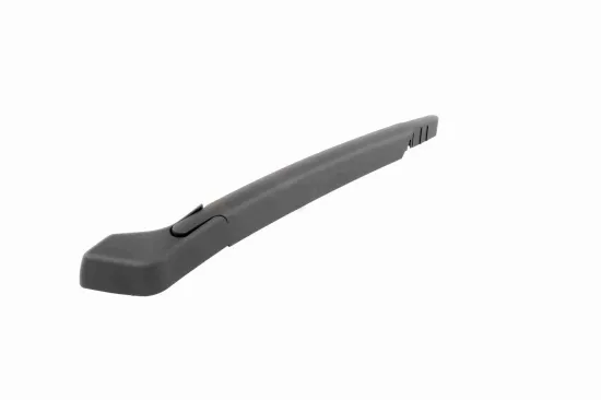 Wischarm, Scheibenreinigung hinten VAICO V95-9593 Bild Wischarm, Scheibenreinigung hinten VAICO V95-9593