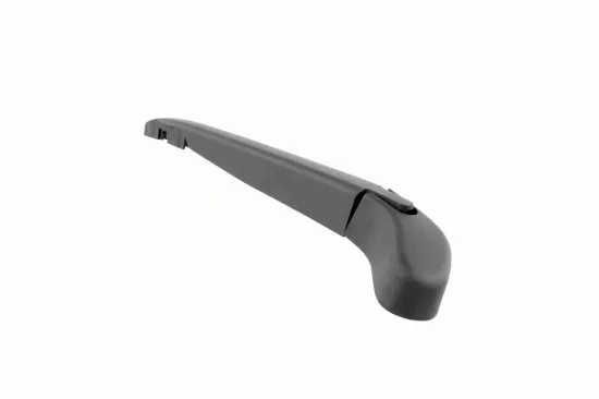 Wischarm, Scheibenreinigung hinten VAICO V95-9596 Bild Wischarm, Scheibenreinigung hinten VAICO V95-9596