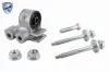 Lagerung, Lenker Hinterachse links VAICO V95-9599 Bild Lagerung, Lenker Hinterachse links VAICO V95-9599