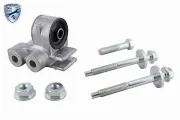 Lagerung, Lenker Hinterachse links VAICO V95-9599