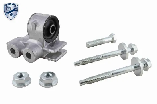 Lagerung, Lenker Hinterachse links VAICO V95-9599 Bild Lagerung, Lenker Hinterachse links VAICO V95-9599