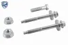 Lagerung, Lenker Hinterachse links VAICO V95-9599 Bild Lagerung, Lenker Hinterachse links VAICO V95-9599