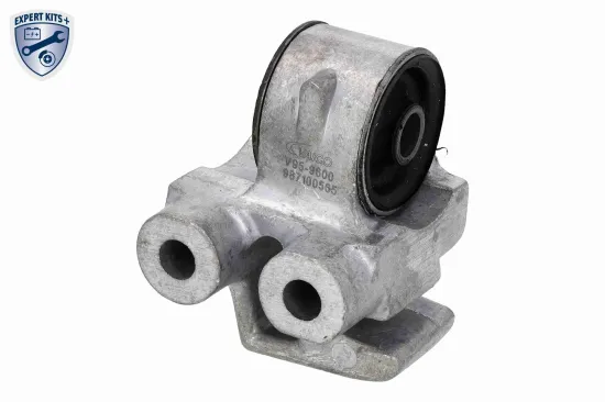 Lagerung, Lenker Hinterachse rechts VAICO V95-9600 Bild Lagerung, Lenker Hinterachse rechts VAICO V95-9600