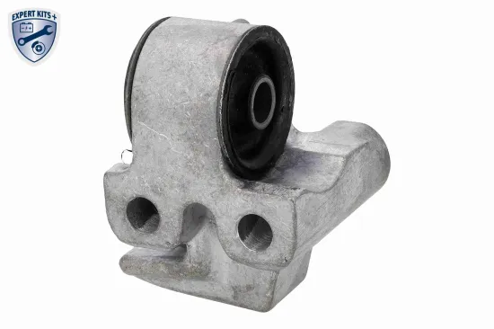 Lagerung, Lenker Hinterachse rechts VAICO V95-9600 Bild Lagerung, Lenker Hinterachse rechts VAICO V95-9600