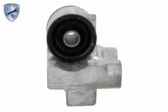 Lagerung, Lenker Hinterachse rechts VAICO V95-9600 Bild Lagerung, Lenker Hinterachse rechts VAICO V95-9600