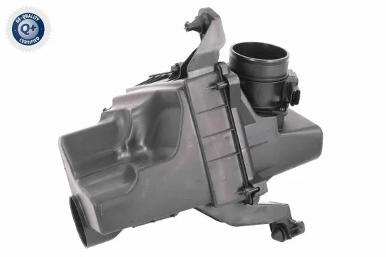 Gehäuse, Luftfilter VAICO V95-9601 Bild Gehäuse, Luftfilter VAICO V95-9601