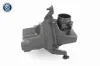 Gehäuse, Luftfilter VAICO V95-9601 Bild Gehäuse, Luftfilter VAICO V95-9601