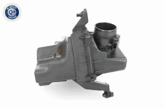 Gehäuse, Luftfilter VAICO V95-9601 Bild Gehäuse, Luftfilter VAICO V95-9601