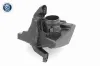 Gehäuse, Luftfilter VAICO V95-9601 Bild Gehäuse, Luftfilter VAICO V95-9601