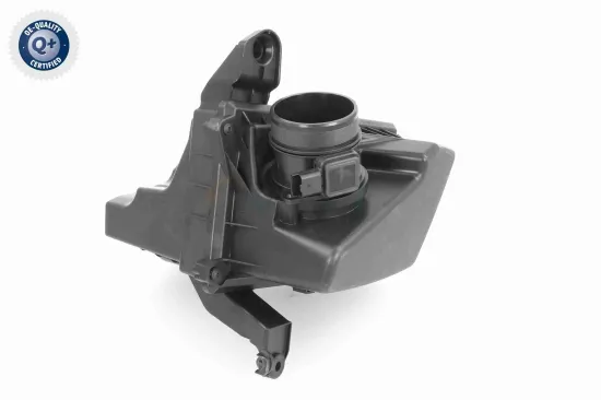 Gehäuse, Luftfilter VAICO V95-9601 Bild Gehäuse, Luftfilter VAICO V95-9601