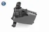 Gehäuse, Luftfilter VAICO V95-9601 Bild Gehäuse, Luftfilter VAICO V95-9601