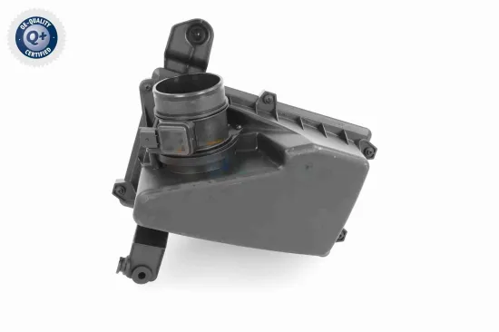 Gehäuse, Luftfilter VAICO V95-9601 Bild Gehäuse, Luftfilter VAICO V95-9601