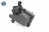 Gehäuse, Luftfilter VAICO V95-9601 Bild Gehäuse, Luftfilter VAICO V95-9601