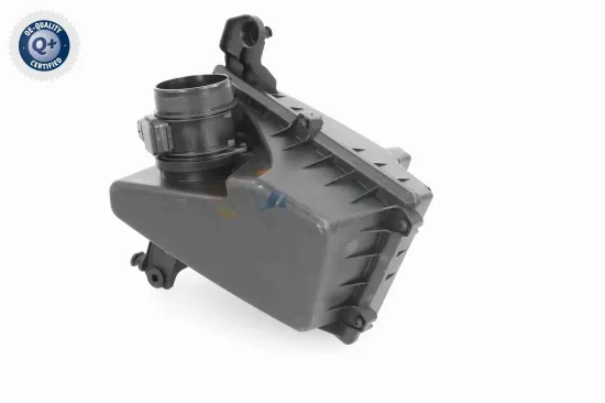 Gehäuse, Luftfilter VAICO V95-9601 Bild Gehäuse, Luftfilter VAICO V95-9601