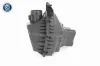 Gehäuse, Luftfilter VAICO V95-9601 Bild Gehäuse, Luftfilter VAICO V95-9601