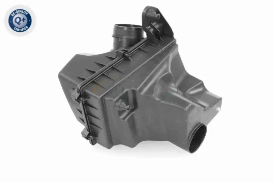 Gehäuse, Luftfilter VAICO V95-9601 Bild Gehäuse, Luftfilter VAICO V95-9601