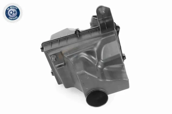 Gehäuse, Luftfilter VAICO V95-9601 Bild Gehäuse, Luftfilter VAICO V95-9601