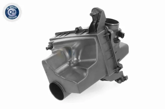 Gehäuse, Luftfilter VAICO V95-9601 Bild Gehäuse, Luftfilter VAICO V95-9601